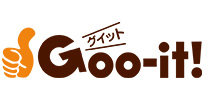 Goo-it!