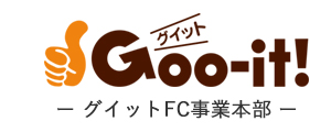 Goo-it!