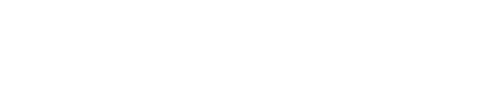 Goo-it!とは？本格もみほぐしがリーズナブルに受けられる急成長中のリラクゼーションサロン