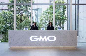 GMO INTERNET GROUP様