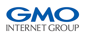 GMO INTERNET GROUP