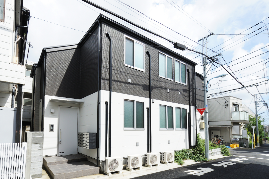 “住まいサポート付き”セラピスト大募集！