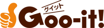 Goo-it!