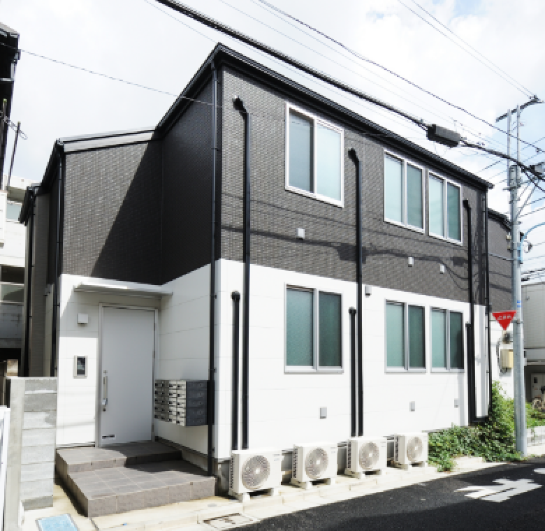 “住まいサポート付き”セラピスト大募集！