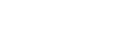 Goo-it!（グイット）マッサージファンに大好評！