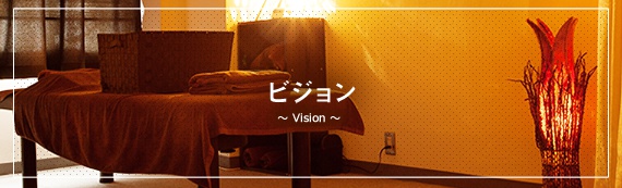 ビジョン