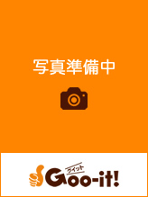 高野
