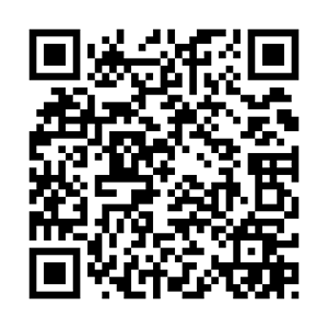 LINE@Goo-it! 採用