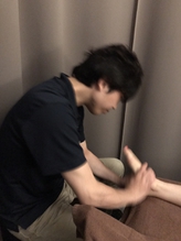 高田
