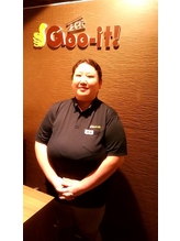 田中