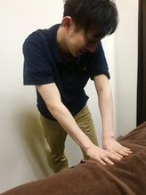 神田