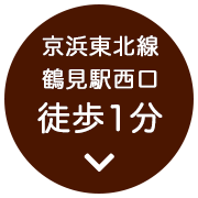 グイット