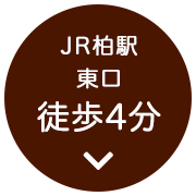 グイット
