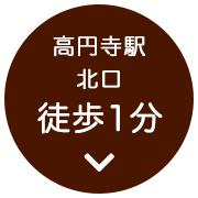 グイット