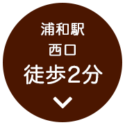 グイット