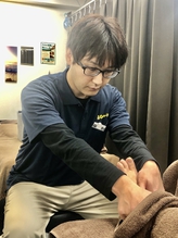 保利 雅勝