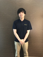 大高 大介