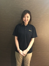 山田 真代