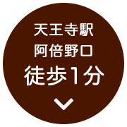 グイット
