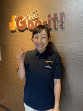 セラピストご紹介 Goo It グイット 神田店