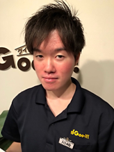 川崎