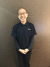 三枝 洋一
