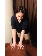 セラピストご紹介 Goo It グイット 蒲田西口店