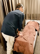 セラピストご紹介 Goo It グイット 蒲田西口店