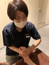 村山 