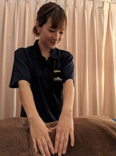 セラピストご紹介 Goo It グイット 立川南口店