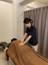 林 円香