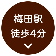 グイット