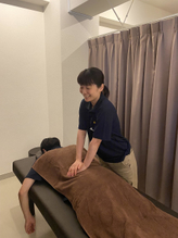 佐藤 あいこ