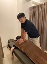 高桑 