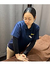 豊口