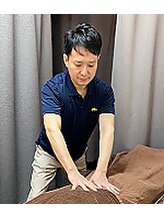 上久保
