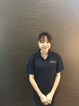 内藤 真澄