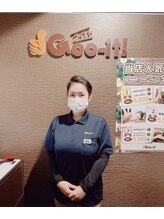 結城 希