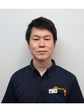 金子 英生