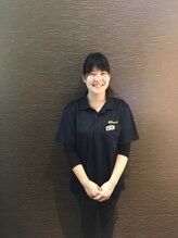 田中 菜月美