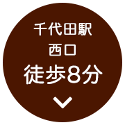 グイット