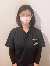 川島 美幸