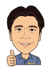 池田