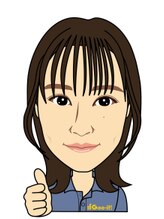 永澤