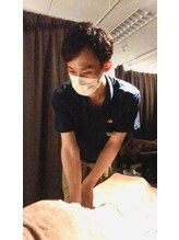 山西