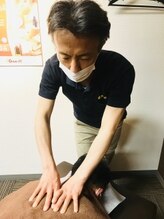 谷田貝