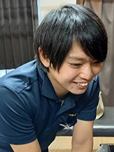 桶田
