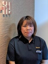 稲垣