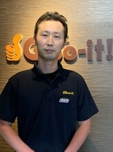 井上(匡)