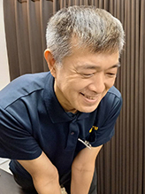 比佐